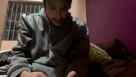 tattootrip online show from January 19, 7:36 am