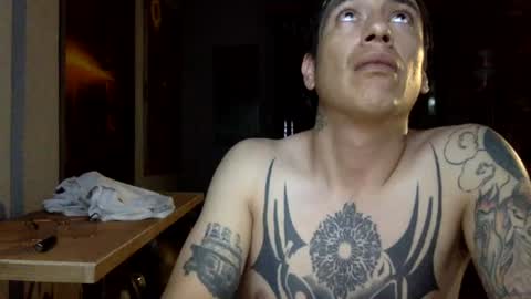 tattootrip online show from July 31, 4:13 am