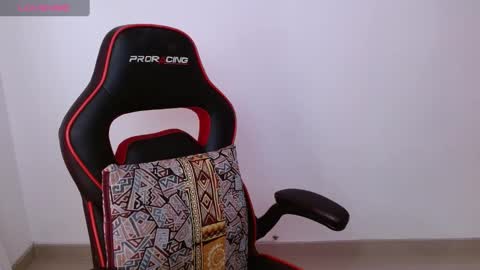 samy tattu online show from March 3, 7:28 pm