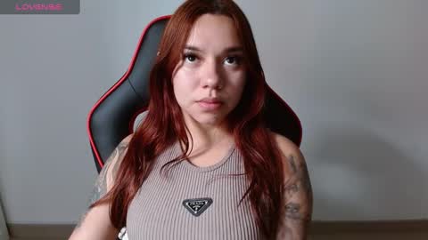 samy tattu online show from December 23, 7:20 pm