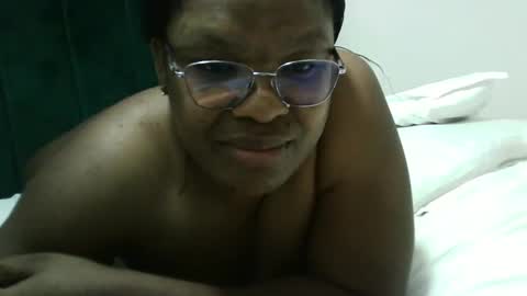 tatty online show from March 4, 9:22 pm