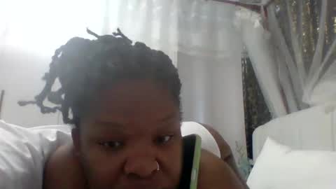 tatty online show from November 14, 11:56 am