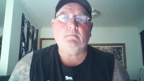 tattzsexy online show from November 12, 6:05 am