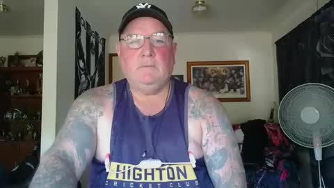 tattzsexy online show from March 7, 12:54 am