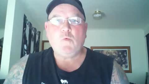 tattzsexy online show from November 20, 5:17 am