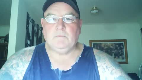 tattzsexy online show from December 15, 1:45 am