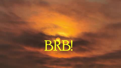 TATUM  ALL MY LINKS  online show from February 21, 2:14 am