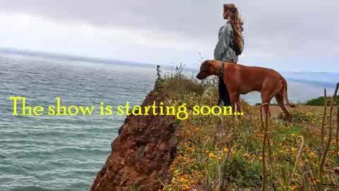 TATUM  ALL MY LINKS  online show from February 11, 2:37 am