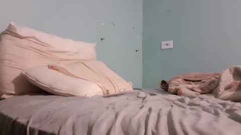 Caito online show from November 22, 5:28 am