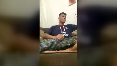 Caito online show from February 12, 10:13 pm