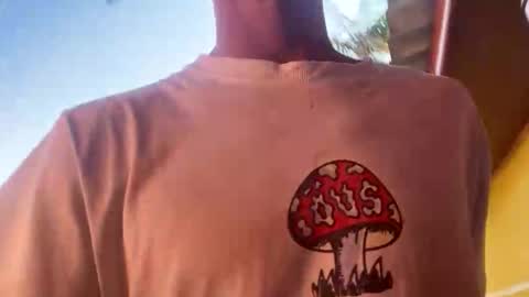 Caito online show from February 11, 8:01 pm