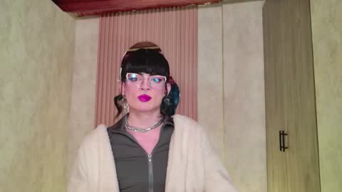 taurito___ online show from January 13, 5:26 am