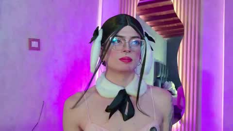 taurito___ online show from March 26, 5:18 pm