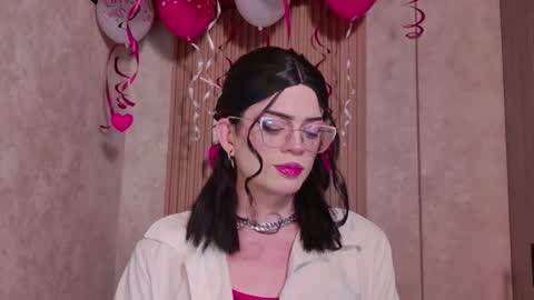 taurito___ online show from February 16, 1:15 am