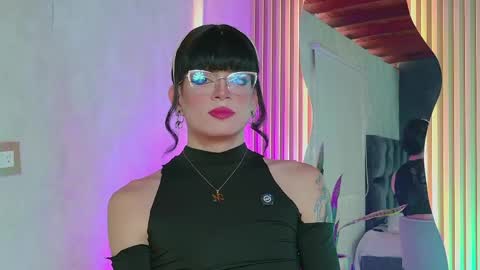 taurito___ online show from April 7, 3:03 pm