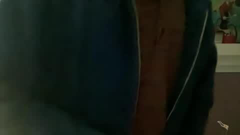 Snapshot of tauromolo chatting on February 9, 10:53 am tauromolo online show from February 9, 10:53 am