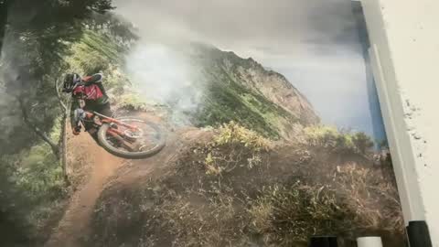 Snapshot of tauromolo chatting on January 23, 1:51 am tauromolo online show from January 23, 1:51 am