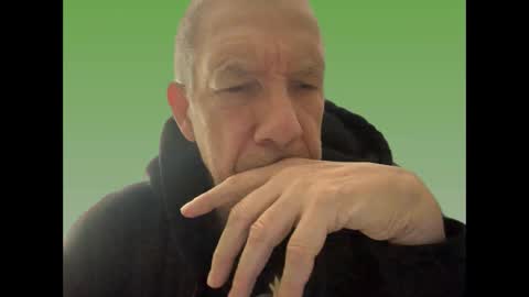 Snapshot of tauromolo chatting on January 14, 12:54 am tauromolo online show from January 14, 12:54 am