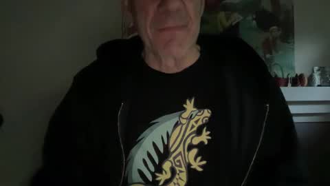 Snapshot of tauromolo chatting on January 14, 10:23 pm tauromolo online show from January 14, 10:23 pm