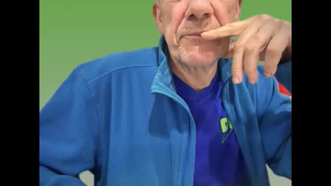 Snapshot of tauromolo chatting on December 10, 2:59 am tauromolo online show from December 10, 2:59 am