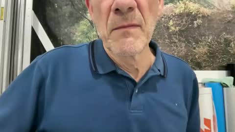 Snapshot of tauromolo chatting on October 25, 1:28 am tauromolo online show from October 25, 1:28 am