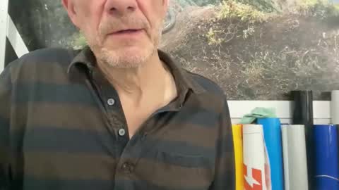 Snapshot of tauromolo chatting on October 9, 11:32 pm tauromolo online show from October 9, 11:32 pm