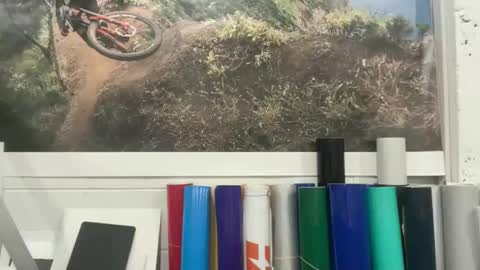 tauromolo online show from February 18, 1:16 am