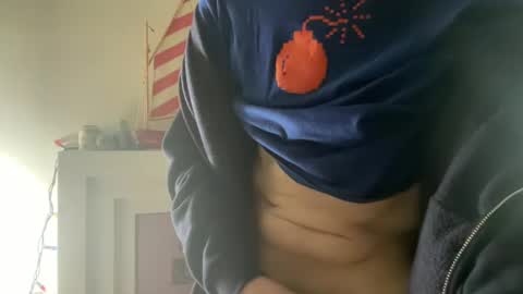 Snapshot of tauromolo chatting on February 6, 7:35 am tauromolo online show from February 6, 7:35 am