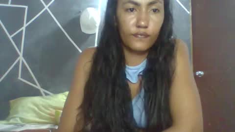 tauron420 online show from December 18, 3:26 am