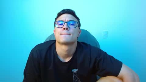 taurus4k online show from February 13, 12:24 am