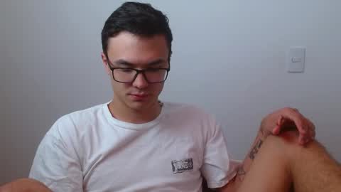 taurus4k online show from March 5, 12:27 am