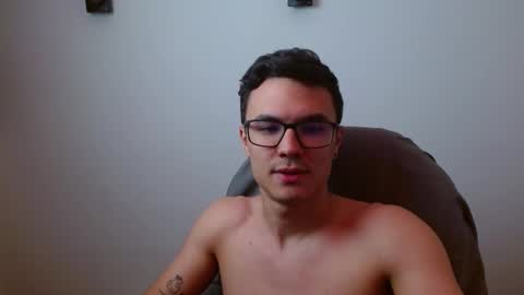 taurus4k online show from March 7, 2:57 am