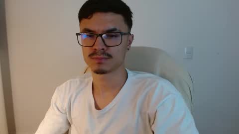 taurus4k online show from January 15, 6:11 am