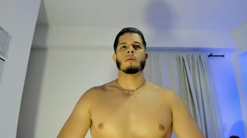  T A U R U S  online show from April 16, 11:29 pm