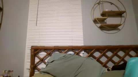 taurusbaeforever online show from January 18, 3:04 am