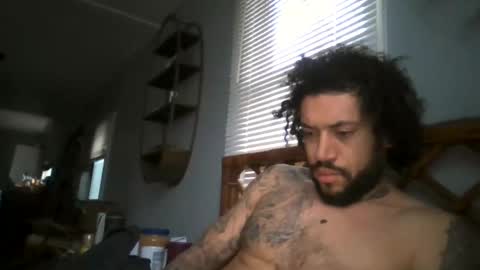 taurusbaeforever online show from April 16, 12:05 pm