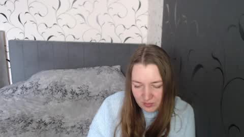 Diana online show from April 2, 8:54 am