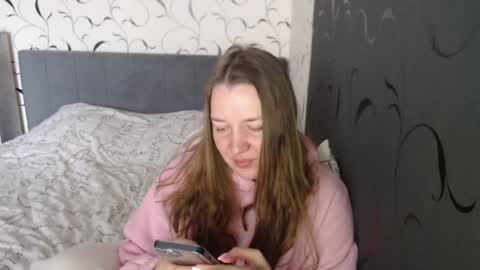 Diana online show from April 13, 6:17 am