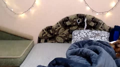 Taya online show from January 10, 9:31 pm