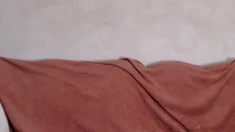 Taya online show from October 21, 10:02 pm