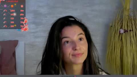 TayaKayan online show from September 11, 2:51 pm