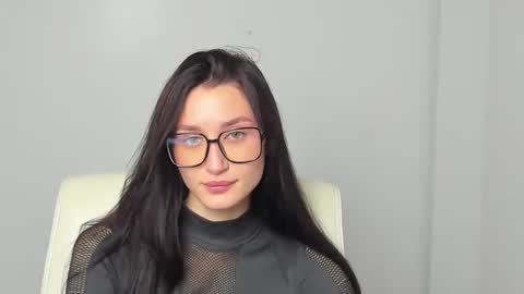 Taya online show from November 21, 12:47 pm