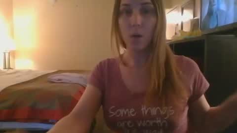 taylafox online show from March 12, 6:32 pm