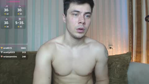 ... online show from January 5, 7:38 am