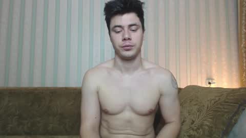 ... online show from January 21, 4:54 am