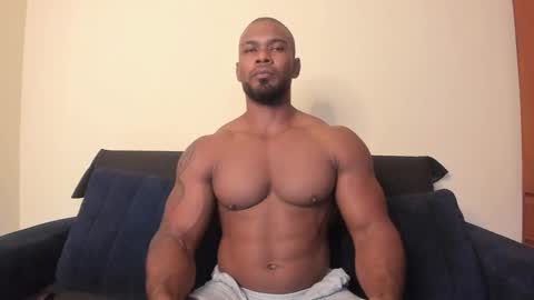 Tyler online show from October 30, 12:00 am