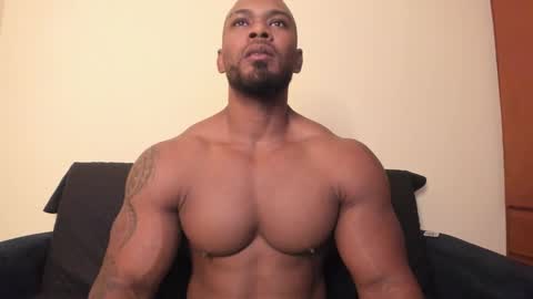 Tyler online show from November 14, 8:55 pm