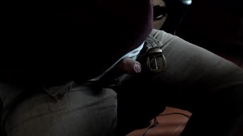 taylor363636 online show from February 28, 2:20 pm