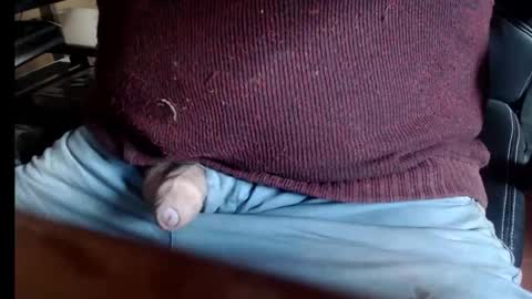 taylor363636 online show from September 11, 8:04 am