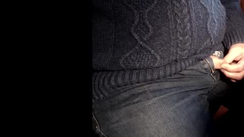 taylor363636 online show from December 5, 11:23 am